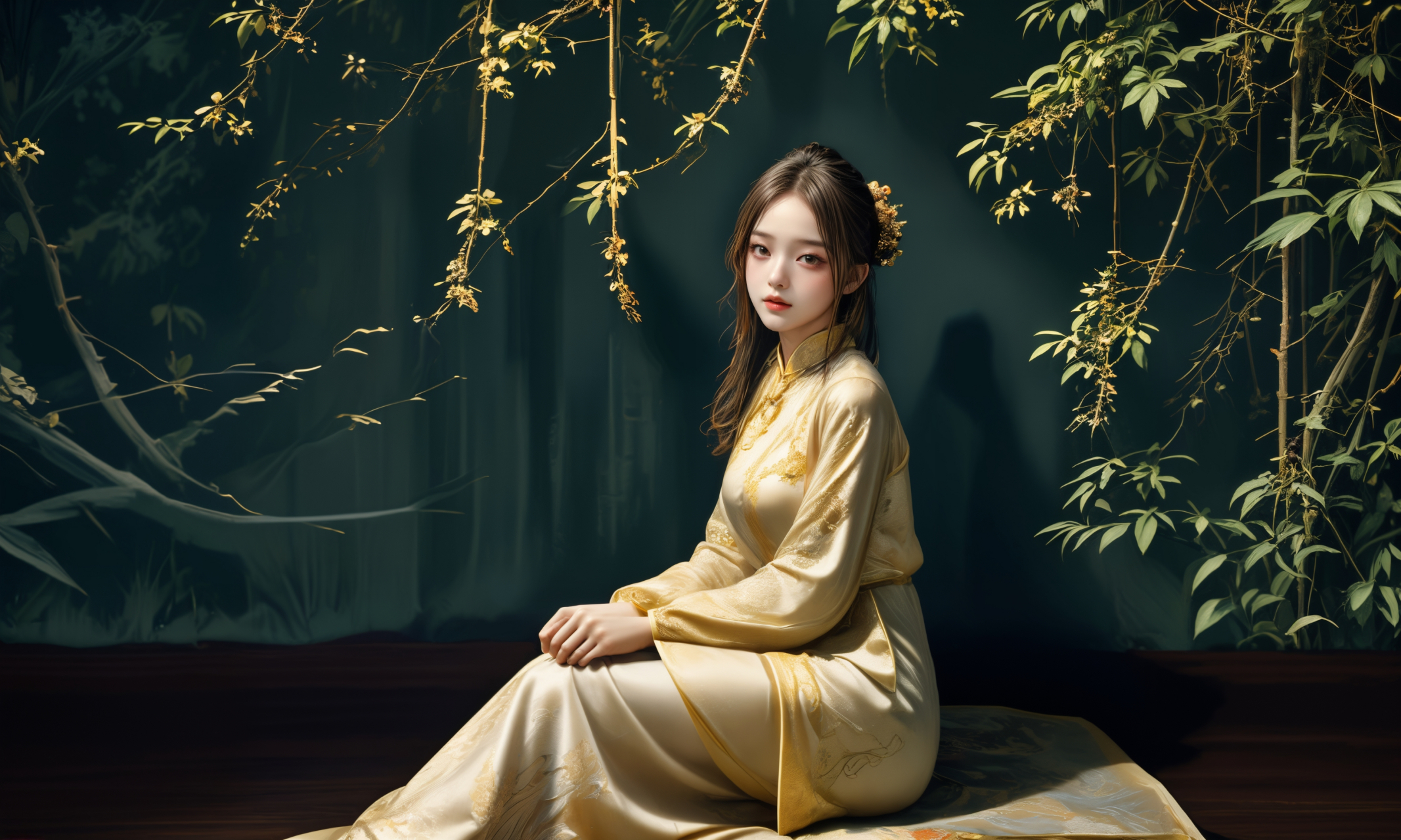 97久久精品久久免费观看日韩av深夜免费|免费软件大全app|国产91午夜福利精品-最好的遇见一本色道免费观看|国产美女午夜视频|日韩第八页|精品国产一区二区三区.|民进党当局称小红书等“风险高” 国台办指“草木皆兵”